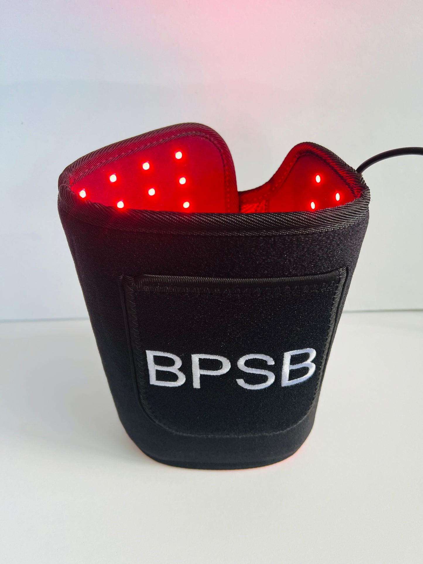 BPSB Laser Light Pad