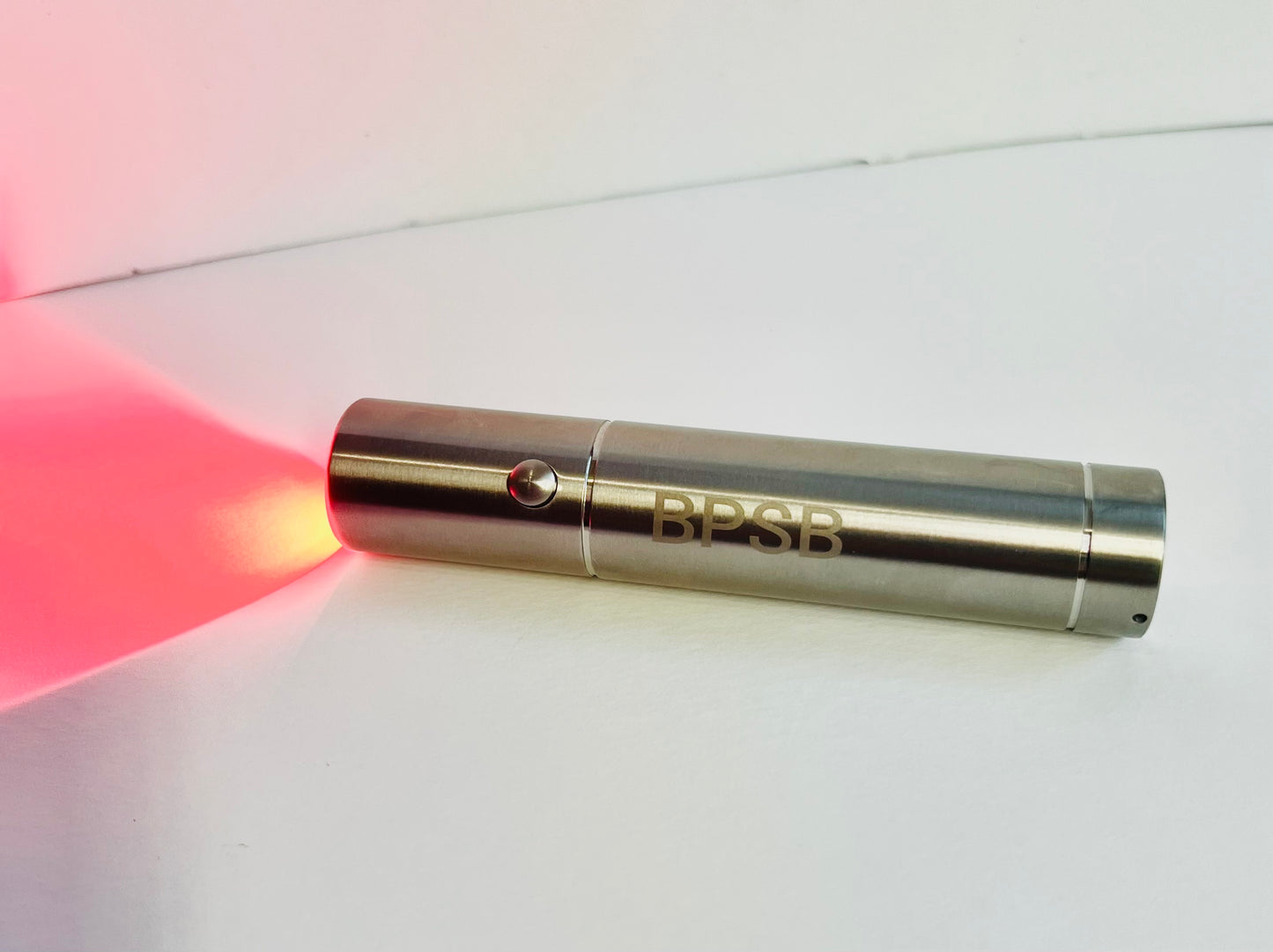 BPSB Laser Light Wand